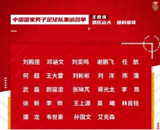 森泽佳奈在线视频