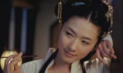 狠狠干2015